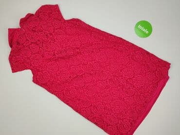 sukienki more moi: Mohito, Sukienka damska, M — 3