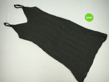 sukienka z dziurami: Sukienka damska, rozmiar S — 3