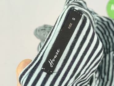 bluzki alegro: House, Top damski, rozmiar S — 4