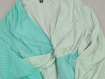 c: Shein Curve, Sukienka damska, rozmiar 4XL — 4