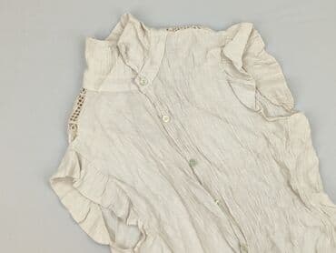 Bluzka damska, One size w lalafo.pl Bluzka damska, One size