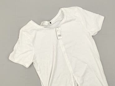 calzedonia sukienka letnia: Calzedonia, Sukienka damska, rozmiar M — 1