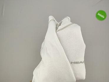 crivit golf: Head, T-shirt sportowy dla mężczyzn, rozmiar M — 6