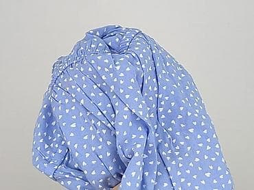 Cropp, Sukienka damska, rozmiar M — 6