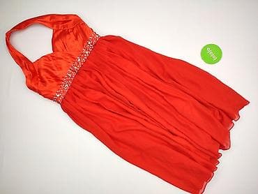 cekiny sukienki: Light in the Box, Sukienka damska, rozmiar S — 2