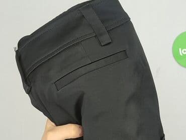 damskie szorty atmosphere: Atmosphere, Szorty damskie, rozmiar S — 5