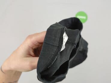 rbx legginsy: Legginsy rozmiar S — 5