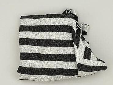 mango women: MEGI, Sukienka damska, rozmiar 5XL — 5