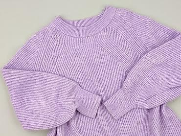 Tchibo, Sweter damski, rozmiar 3XL