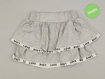 spódnico spodenki by o la la: Women`s skirt, size S — 2