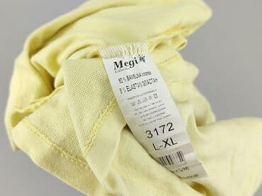 ubrania z stich: Tunika damska, rozmiar L — 4