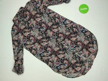 Sinsay, Women`s dress, size S (EU 36) — 2