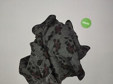 stan look: Esmara, Сукня жіноча, розмір M — 5