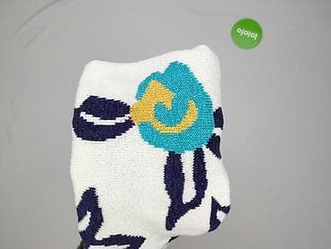 dorimodes kurtka: Sweter damski, rozmiar L — 5