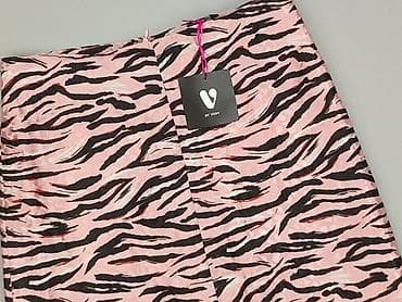 By very, Spódnica damska, rozmiar L w lalafo.pl By very, Spódnica damska, rozmiar L