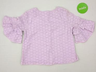 bluza tu: Bluzka damska, rozmiar S — 3