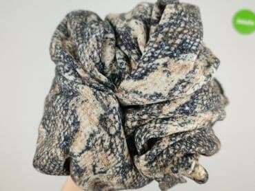 bluza l wymiary: Orsay, Bluzka damska, rozmiar 8XL — 4