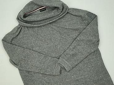 bdf bluza: Napapijri, Bluza damska
, rozmiar S — 1