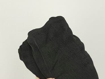 allegro sukienki damskie midi: Spódnica damska, rozmiar 5XL — 5