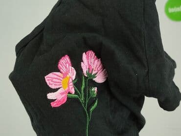 koszulka calvin klein damska: Cloothes, T-shirt damski, S — 6