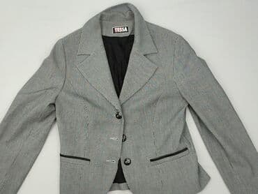 marywilska garnitury damskie: Marynarka damska, rozmiar L — 1