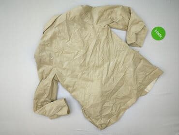 kurtka z frędzlami vinted: Marynarka dla mężczyzn, rozmiar S — 3