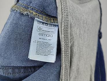 jeans stradivarius: Szorty damskie, rozmiar 2XL — 6