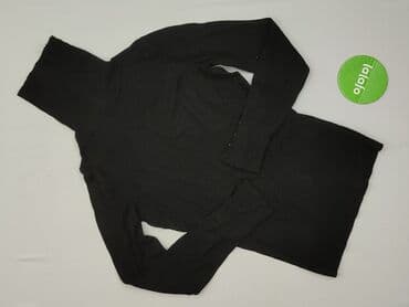 Women's Clothing: Orsay, Women`s golf, S at lalafo.pl — 2 Women's Clothing: Orsay, Women`s golf, S — 2