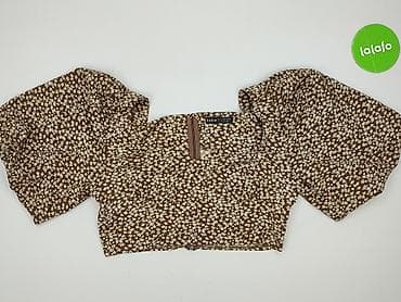 corset: Shein, Top damski, rozmiar L — 2