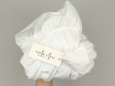 sukienka miniówka: Sukienka damska, rozmiar S — 5