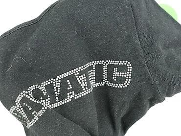 harry styles h: H&M Divided, T-shirt damski, rozmiar XS — 5