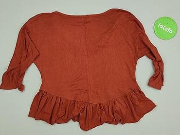 gemo clothes: Bluzka damska, rozmiar M — 3