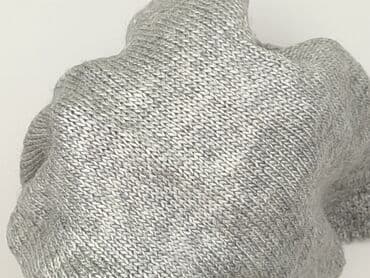 podkoszulka z kaszmirem: Goa, Sweter damski, rozmiar S — 6