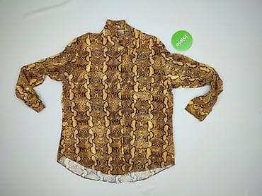 dishe koszula: Zara, Koszula damska, rozmiar L — 2