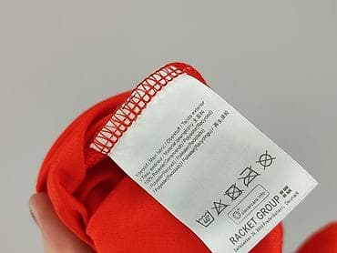 nike 5th element rossmann: Koszulka dla mężczyzn, rozmiar XL — 4