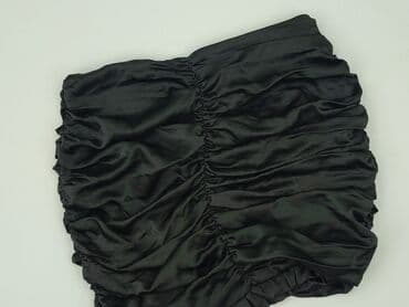 primark spódnica: Primark, Spódnica damska, rozmiar XL — 1