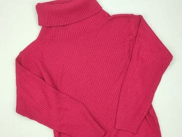 Women`s sweater, size S (EU 36)