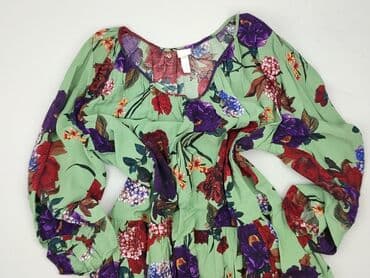 H&M, Women`s tunic, size S