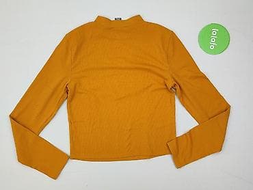 pull bear szorty: Primark, Bluzka damska, rozmiar XS — 3