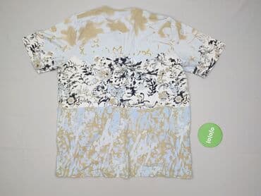 bluzki deni cler: Bluzka damska, rozmiar 3XL — 3