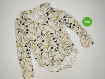 tous koszulka: Rue Paris, Koszula damska, rozmiar 2XL — 2