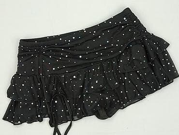 xs: Shein, Spódnica damska, rozmiar XS — 1