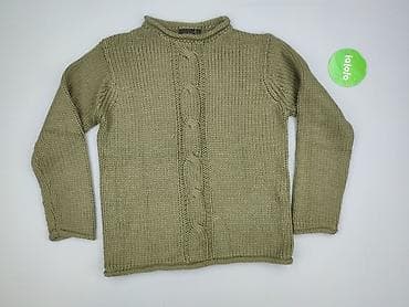 kiabi sweter: Kiabi, Sweter damski, rozmiar M — 2