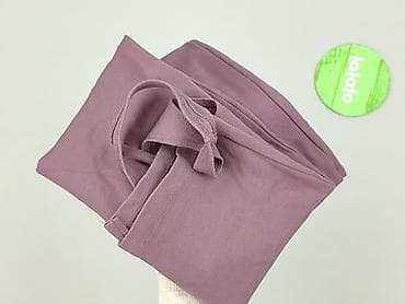 sukienki forever: Forever 21, Sukienka damska, rozmiar S — 5