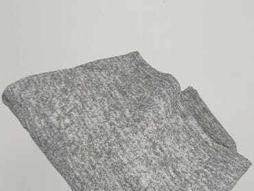 sukienki 46: Sweetissima, Sukienka damska, rozmiar S — 5