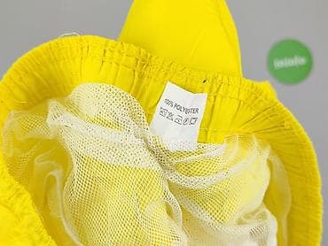 hummel short: Forever, Szorty kąpielowe dla mężczyzn, rozmiar XL — 4
