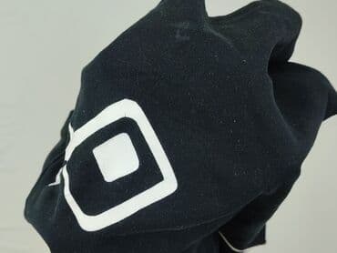 t shirty damskie calvin klein: T-shirt damski, L — 5