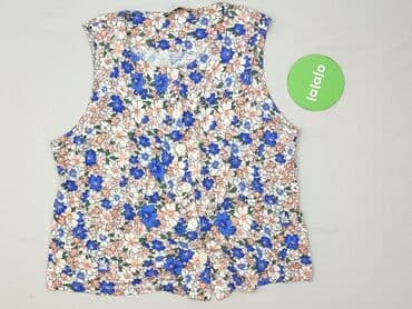 Жіночий одяг: River Island, Жіноча блуза, розмір L — 2