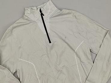 Workout, Bluza dla mężczyzn, rozmiar M