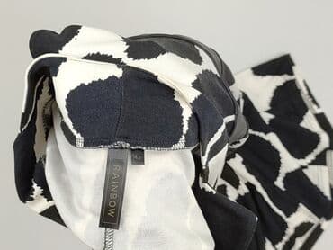 rainbow sukienki: RAINBOW, Sukienka damska, rozmiar XL — 4